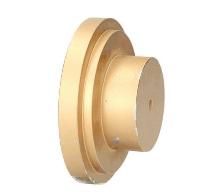 ABSTüTZPLATTE EIN-/AUSPRESSWERKZEUG-SATZ KS TOOLS 4400601 35