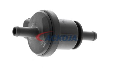 SUPAPA FILTRU CARBON ACTIV ACKOJA A52770018 32