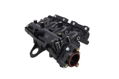 Sací trubkový modul KAMOKA 7180088