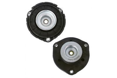 RULMENT SARCINA SUPORT ARC MAPCO 339892