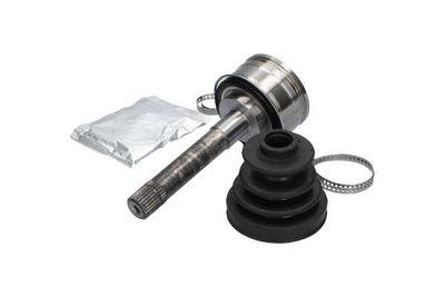 SET ARTICULATIE PLANETARA Kavo Parts CV9031 19