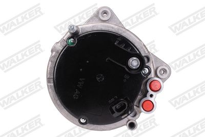 GENERATOR / ALTERNATOR WALKER WAL01858 2