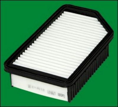 LUFTFILTER