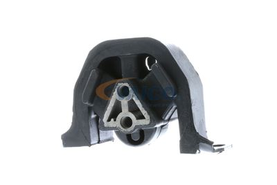 LAGERUNG MOTOR VAICO V400349 38