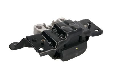 Vorschau Lagerung, Automatikgetriebe Ansicht 2