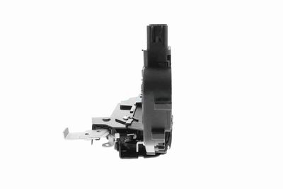 INCUIETOARE USA VEMO V25850013 10
