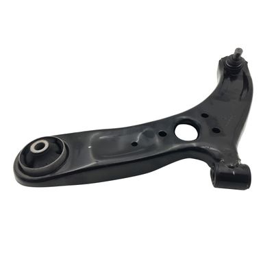 BRAT SUSPENSIE ROATA