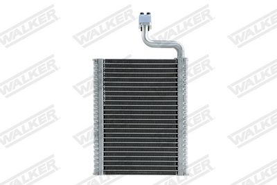 EVAPORATOR AER CONDITIONAT