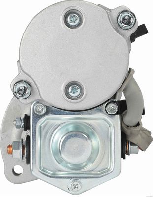 STARTER Herth+Buss Elparts 42009003 2