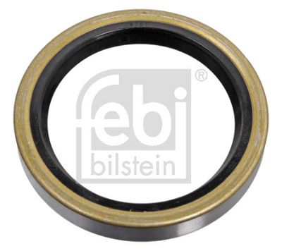 FEBI BILSTEIN Wellendichtring, Schaltgetriebe
