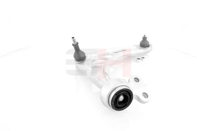 BRAT SUSPENSIE ROATA GH GH511547H 13