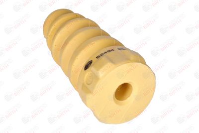 TAMPON CAUCIUC SUSPENSIE BIRTH 52494 9