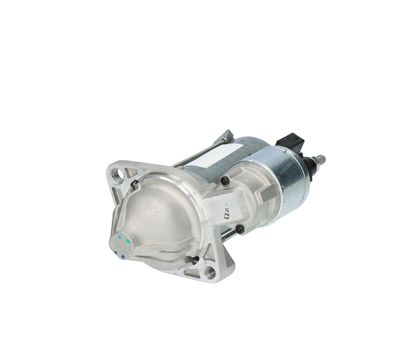 STARTER VALEO 201064 5