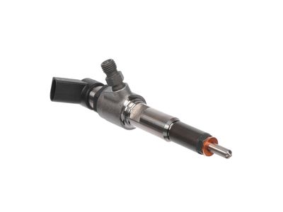 INJECTOR ET ENGINETEAM EV0009VR1 10