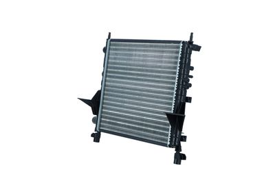 RADIATOR RACIRE MOTOR NRF 519513 11