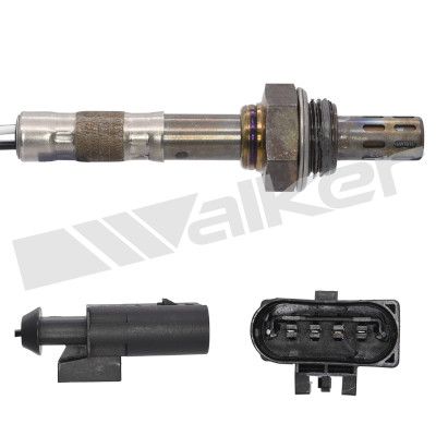 SONDA LAMBDA WALKER PRODUCTS 25024480 4