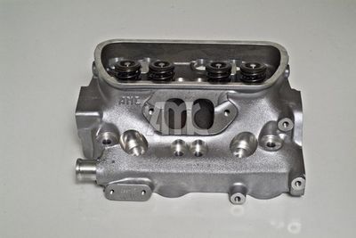 ZYLINDERKOPF AMC 910184 4