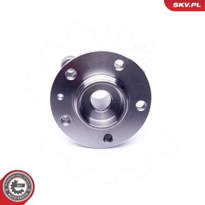 Rato guolio komplektas