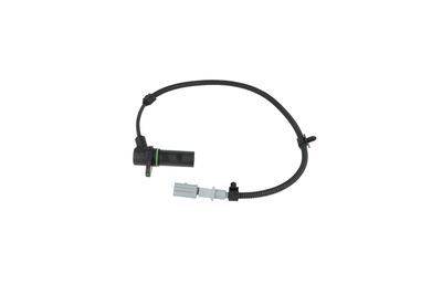 SENZOR IMPULSURI ARBORE COTIT NRF 755006 7