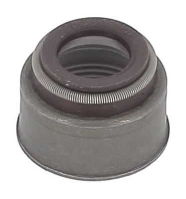 SET GARNITURI AX SUPAPE