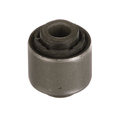 LAGERUNG LENKER GATES AWS1136 34