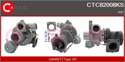 COMPRESOR SISTEM DE SUPRAALIMENTARE
