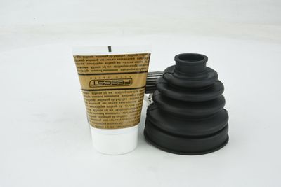 SET ARTICULATIE PLANETARA FEBEST 2410KANGA44 26