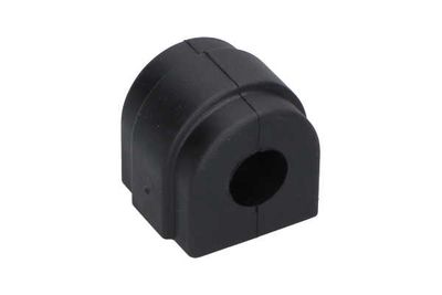 CUZINET STABILIZATOR Kavo Parts SBS10110 26