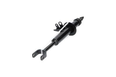 AMORTIZOR Kavo Parts SSA10368 6