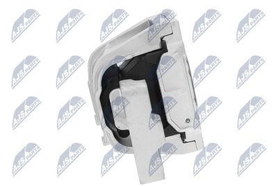 SUPORT MOTOR NTY ZPSAU005 32