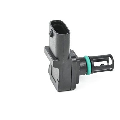 SENZOR PRESIUNE GALERIE ADMISIE DELPHI PS2010112B1 6