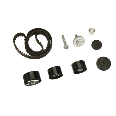 SET CUREA DE DISTRIBUTIE GATES K045507XS 61