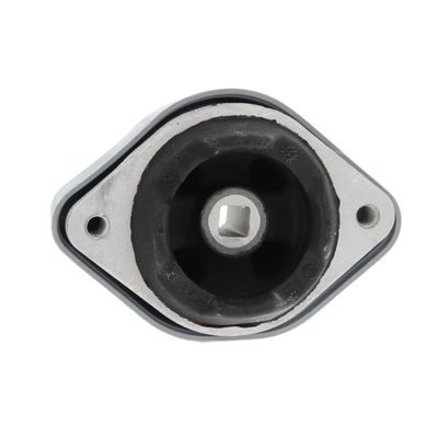 LAGERUNG AUTOMATIKGETRIEBE CORTECO 21652948 24