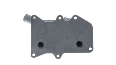 RADIATOR ULEI ULEI MOTOR MAHLE CLC276000S 10