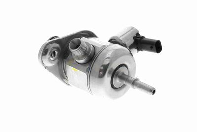 HOCHDRUCKPUMPE VEMO V20250005 3