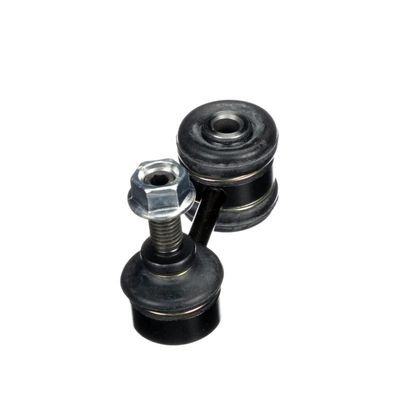 STANGE/STREBE STABILISATOR DELPHI TC6760 45