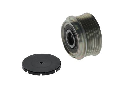 SISTEM ROATA LIBERA GENERATOR BOSCH 1987945417 24