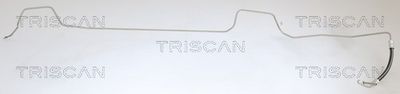 спирачен маркуч TRISCAN