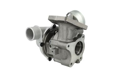 COMPRESOR SISTEM DE SUPRAALIMENTARE NRF 90010286 12