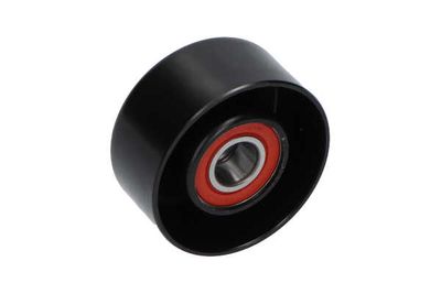 ROLA GHIDARE/CONDUCERE CUREA TRANSMISIE Kavo Parts DIP4021 14