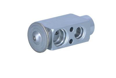 SUPAPA EXPANSIUNE CLIMA NRF 38505 19