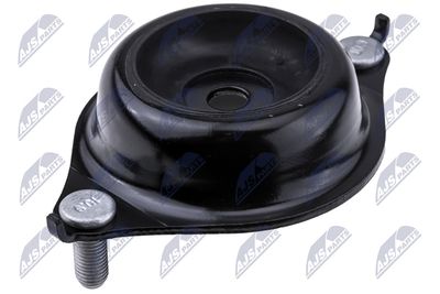 RULMENT SARCINA SUPORT ARC NTY ADSB002 1