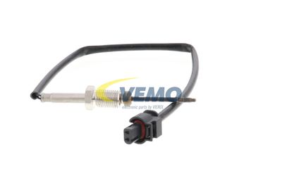 SENSOR ABGASTEMPERATUR VEMO V20720136 18