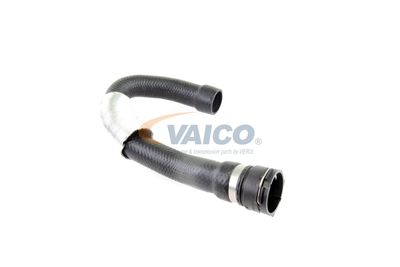 FURTUN RADIATOR VAICO V202338 32