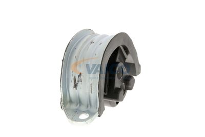 LAGERUNG MOTOR VAICO V401296 51