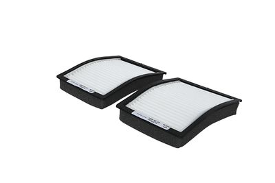 FILTRU AER HABITACLU CONTINENTAL 28000212962 4