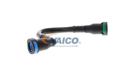 CONDUCTA ALIMENTARE CU COMBUSTIBIL VAICO V106810 54