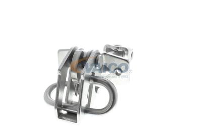 FIXARE USA VAICO V401217 26