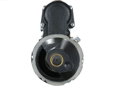 AS-PL Starter