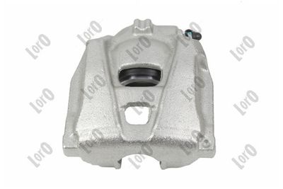 Brake Caliper 131-04-184